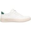 Baskets basses Skechers ZAPATILLA BASKETS SLIP-INS ARCH-FIT COURT BREAK BEIGE