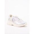 Baskets homme sur Grenoble : Baskets basses Cetti 42918