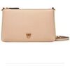Sac Bandouliere Pinko Flat Horizontal Mini