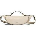 Sac Bandouliere Lancel Sac Bandouli&egrave;re S Origami Dune Femme Beige Grenoble