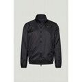 Blouson Blauer 26SBLUC01106007101 999