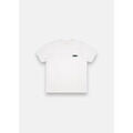 Tee-shirts sur Grenoble : T-shirt Bram's Fruit T-shirt F*ck Off I'm Gardening - blanc