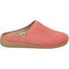 Chaussons Josef Seibel Cara 04