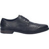 Ville basse Josef Seibel Desmond 02