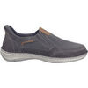 Mocassins Josef Seibel New Anvers 25