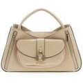 Sac &agrave; main Guess Jessa Beige Grenoble