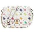 Sacs &agrave; mains sur Grenoble : Sac a main Guess Emelie
