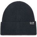 Bonnet Emporio Armani EA7 7X000312 AF18469-UB102 ARMANI BLU