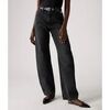 Jeans Levis 0039A 0000 BAGGY DAD BARREL-REBEL EDGE BARREL