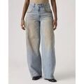 Pantalons sur Grenoble : Jeans Levis 003NF 0005 - SUPER BAGGY BARREL-OFF ROADING BRL