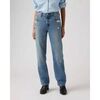 Jeans Levis A1959 0064 - 501 90'S-VERIFIED VINTAGE