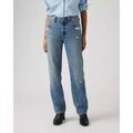 Pantalons sur Grenoble : Jeans Levis A1959 0064 - 501 90'S-VERIFIED VINTAGE