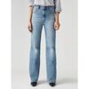 Jeans Levis A7503 0020 - RIBCAGE BELL-NEXT SATURDAY NO CREASE