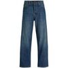 Jeans Jack & Jones 12289608 ALEX-BLUE DENIM