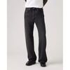 Jeans Levis 0057U 0005 - 501 LOOSE-BIG WHEELS
