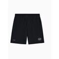 Short Emporio Armani EA7 7M000835 AF17683-UC001 BLACK Grenoble