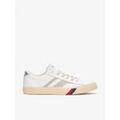 Baskets basses Pro-keds ROYAL CLASSIC RC226SLM-WHITE SILVER