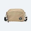 Sacs &agrave; mains sur Grenoble : Sac &agrave; main Munich 173869 Beige