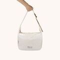 Sacs &agrave; mains sur Grenoble : Sac &agrave; main Munich 173880 Blanc