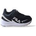 Chaussures enfants sur Grenoble : Baskets basses enfant Fila cruscher