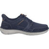 Ville basse Josef Seibel New Anvers 24