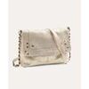 Sac Bandouliere Pieces pcfelizia body Dor&eacute;
