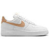 Baskets basses Nike Air Force 1 '07 Next Nature