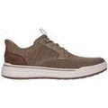 Baskets basses Skechers ZAPATILLA BASKETS SLIP-INS ESTERLING RAMONE GRIS Grenoble