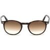 Lunettes de soleil Tom Ford ANDREA-02 FT0539 52F