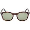 Lunettes de soleil Tom Ford JAYSON FT1020 52N