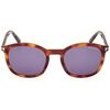 Lunettes de soleil Tom Ford JAYSON FT1020 53V