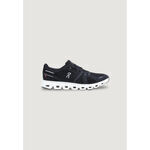 Chaussures On Running Cloud 6 3MF10070299