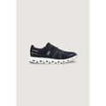 Chaussures On Running Cloud 6 3MF10070299 Chaussures On Running Cloud 6 3MF10070299 Grenoble