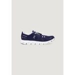 Chaussures On Running Cloud 6 3MF10070692