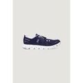Chaussures On Running Cloud 6 3MF10070692 Grenoble