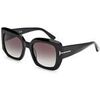 Lunettes de soleil Tom Ford FT1220 5201B