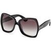 Lunettes de soleil Tom Ford FT1222 6001B