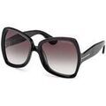 Lunettes de soleil Tom Ford FT1222 6001B Grenoble