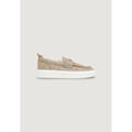 Baskets homme sur Grenoble : Baskets basses Antony Morato MOCASSINO METAL ROWAN MMFW01900-LE300005