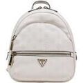 Sac a dos Guess MANHATTAN II BACKPACK HWPD71 18320
