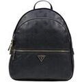Sacs &agrave; dos sur Grenoble : Sac a dos Guess MANHATTAN II LARGE BACKPACK HWPD71 18330