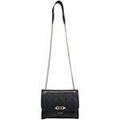 Sac & Bagage sur Grenoble : Sac Guess ANISE CONVERTIBLE XBODY FLAP HWPD99 16210