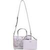 Sac Guess LETTY 2 IN 1 MINI TOTE HWPG99 11750