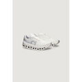 Chaussures On Running Cloudmonster 1 3MF30741200