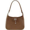 Sac Bandouliere Lamarthe Paris . Ev151