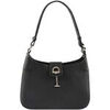 Sac Bandouliere Lamarthe Paris . Ev151