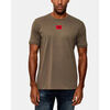 T-shirt HUGO 50447978 DIRAGOLINO212