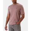 T-shirt HUGO 50466158 DERO222