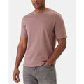 T-shirt HUGO 50466158 DERO222 Grenoble