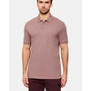 T-shirt HUGO 50466182 DONOS222